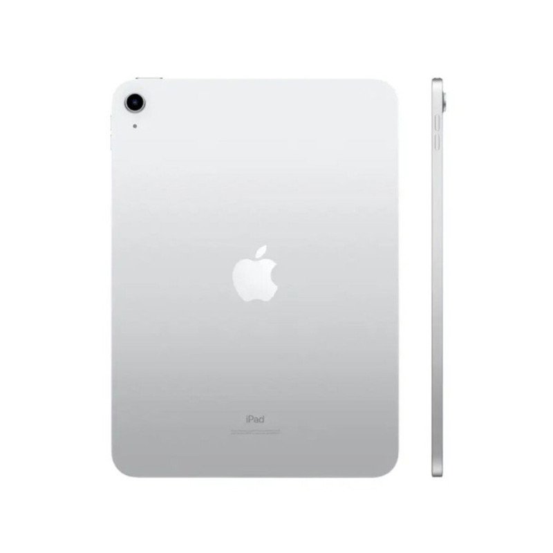 iPad 10 (10ème Génération) 10,9 