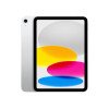 iPad 10 (10ème Génération) 10,9 
