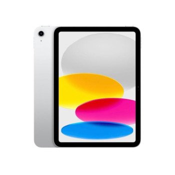 iPad 10 (10ème Génération) 10,9 