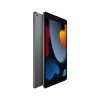 iPad 9 (9ème Génération) 10,2