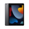 iPad 9 (9ème Génération) 10,2
