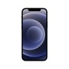iPhone 12  / 128 Go / Wifi + 5G (2020 - 2023) - NOIR