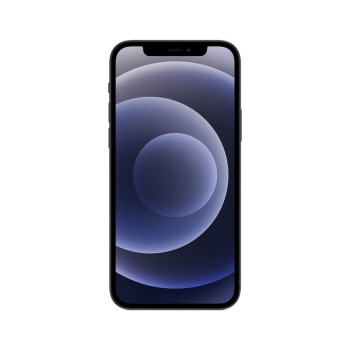 iPhone 12  / 128 Go / Wifi + 5G (2020 - 2023) - NOIR