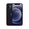 iPhone 12  / 128 Go / Wifi + 5G (2020 - 2023) - NOIR