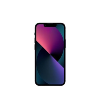 iPhone 13  / 128 Go / Wifi + 5G (2021 - 2024) - NOIR