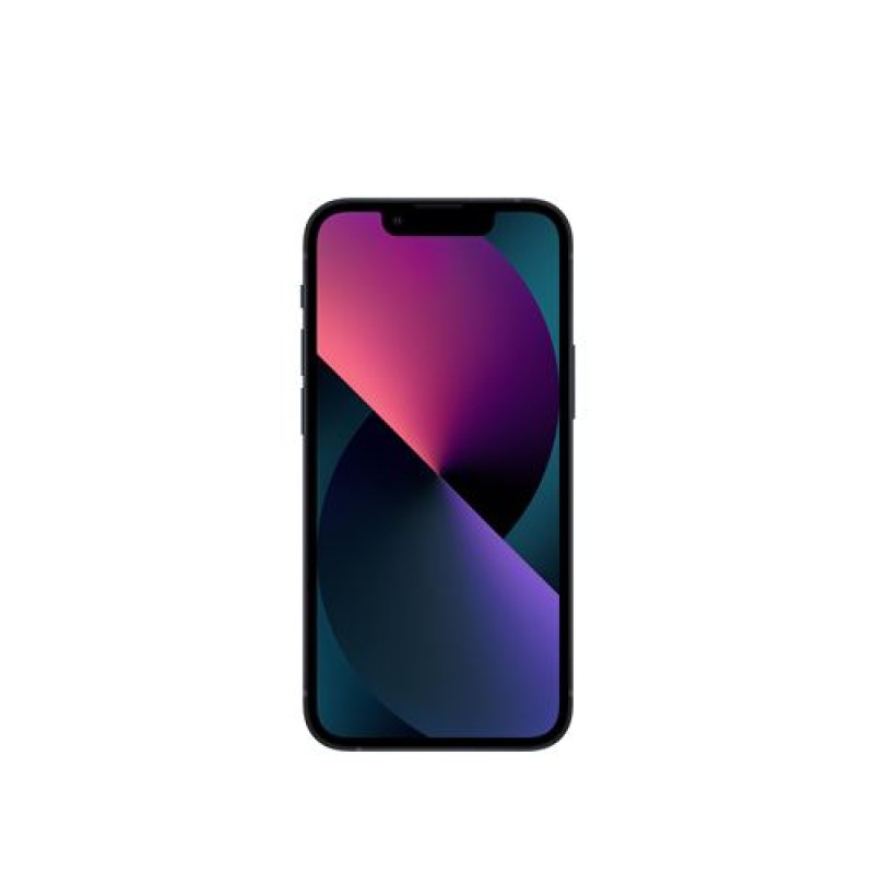 iPhone 13  / 128 Go / Wifi + 5G (2021 - 2024) - NOIR