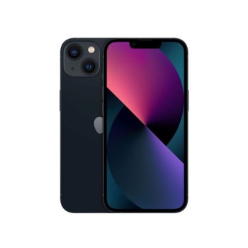 iPhone 13  / 128 Go / Wifi + 5G (2021 - 2024) - NOIR