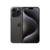 iPhone 15 Pro Max reconditionné/  512Go / Wifi + 5G (2023-2024)