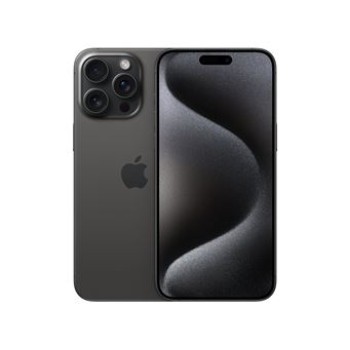 iPhone 15 Pro Max reconditionné/  512Go / Wifi + 5G (2023-2024)