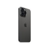 iPhone 15 Pro Max reconditionné/  512Go / Wifi + 5G (2023-2024)