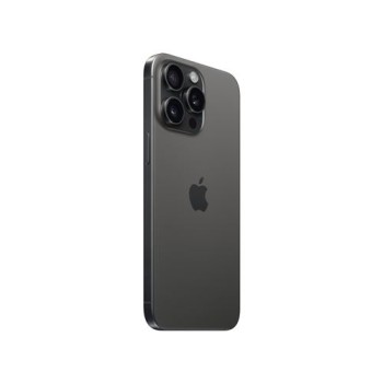 iPhone 15 Pro Max reconditionné/  512Go / Wifi + 5G (2023-2024)