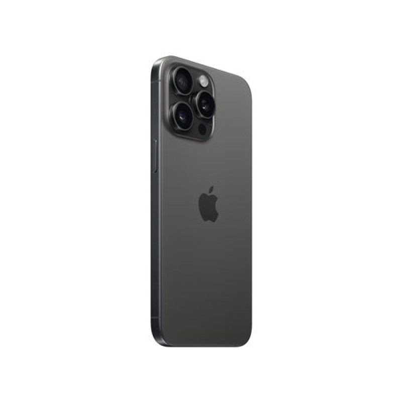 iPhone 15 Pro Max reconditionné/  512Go / Wifi + 5G (2023-2024)