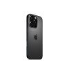 iPhone 16 Pro Reconditionné  / 128 Go / WIFI + 5G (2024 - 2025)