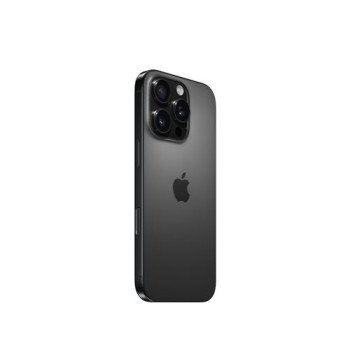iPhone 16 Pro Reconditionné  / 128 Go / WIFI + 5G (2024 - 2025)