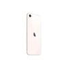 iPhone SE 3ème Génération 128 Go (2022-2025)