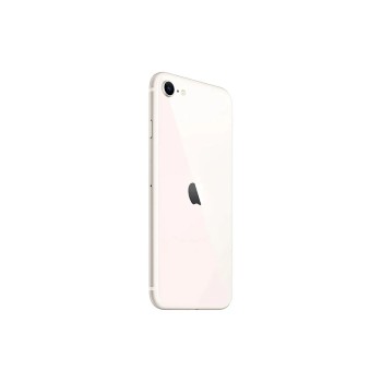 iPhone SE 3ème Génération 128 Go (2022-2025)