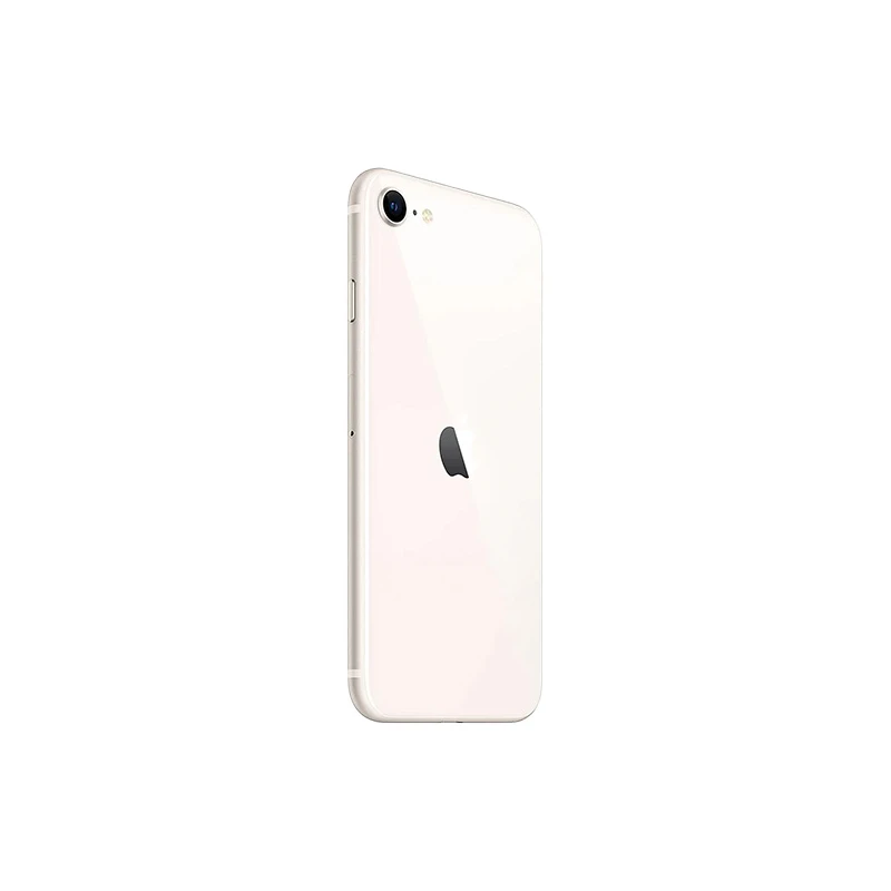 iPhone SE 3ème Génération 128 Go (2022-2025)