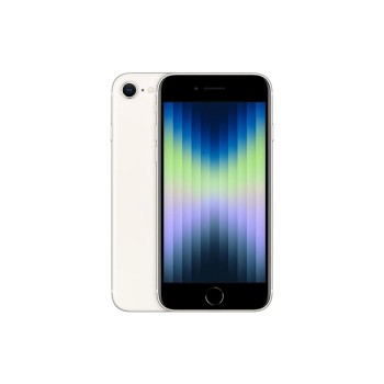 iPhone SE 3ème Génération 128 Go (2022-2025)