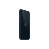 iPhone SE 3ème Génération 128 Go (2022-2025)