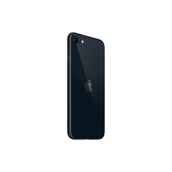 iPhone SE 3ème Génération 128 Go (2022-2025)