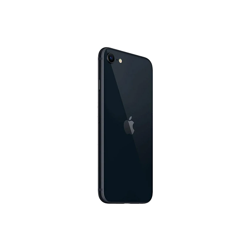 iPhone SE 3ème Génération 128 Go (2022-2025)