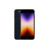 iPhone SE 3ème Génération 128 Go (2022-2025)