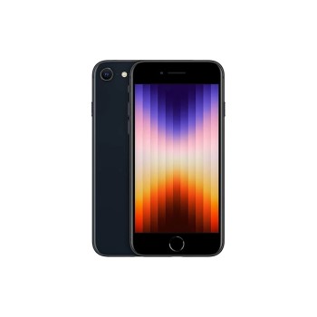 iPhone SE 3ème Génération 128 Go (2022-2025)