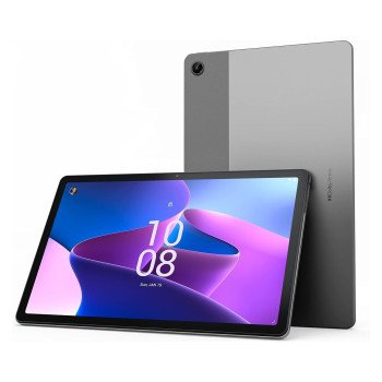 Lenovo Tab M10 Plus 3ème Génération / 128 Go / WIFI - 4G