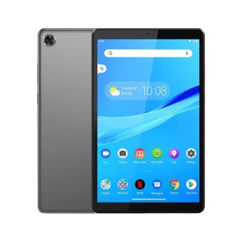 Lenovo tab M8 (8505FS) / 32Go - WIFI