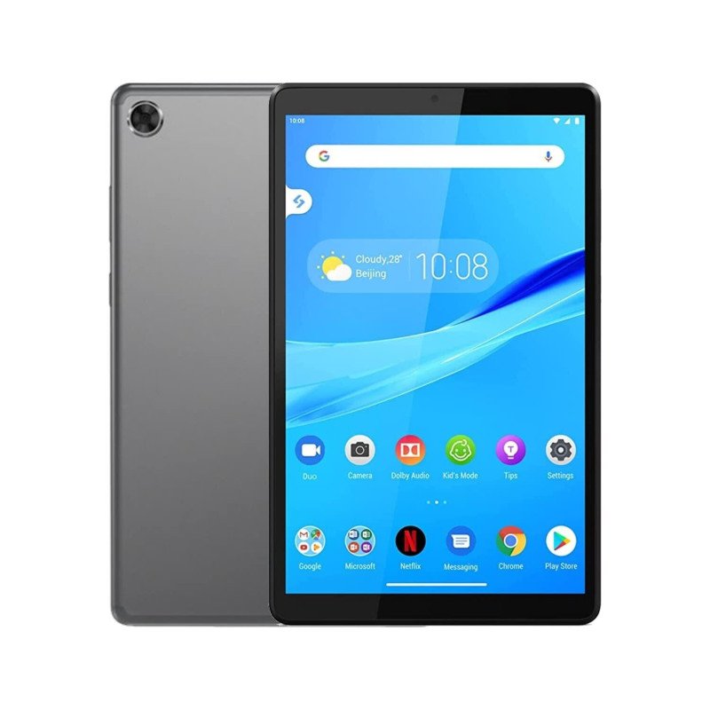 Lenovo tab M8 (8505FS) / 32Go - WIFI