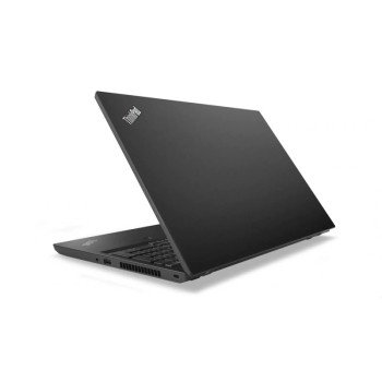 Lenovo Thinkpad L580 Core I5 8250U@1.6Ghz / 8Go / 256Go SSD / 15.6