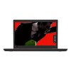 Lenovo Thinkpad L580 Core I5 8250U@1.6Ghz / 8Go / 256Go SSD / 15.6