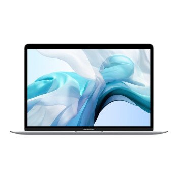 Macbook Air 13