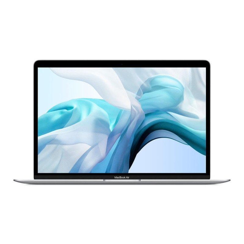 Macbook Air 13