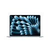 MacBook Air 13