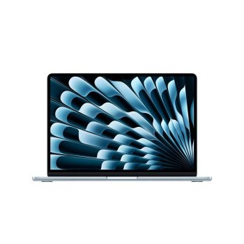 MacBook Air 13