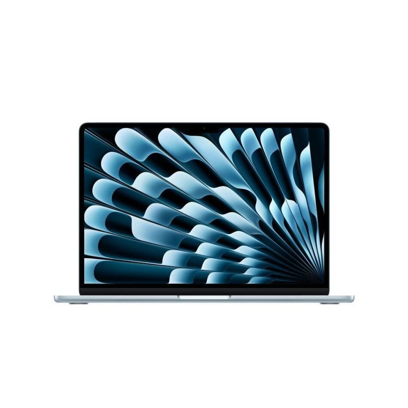 MacBook Air 13