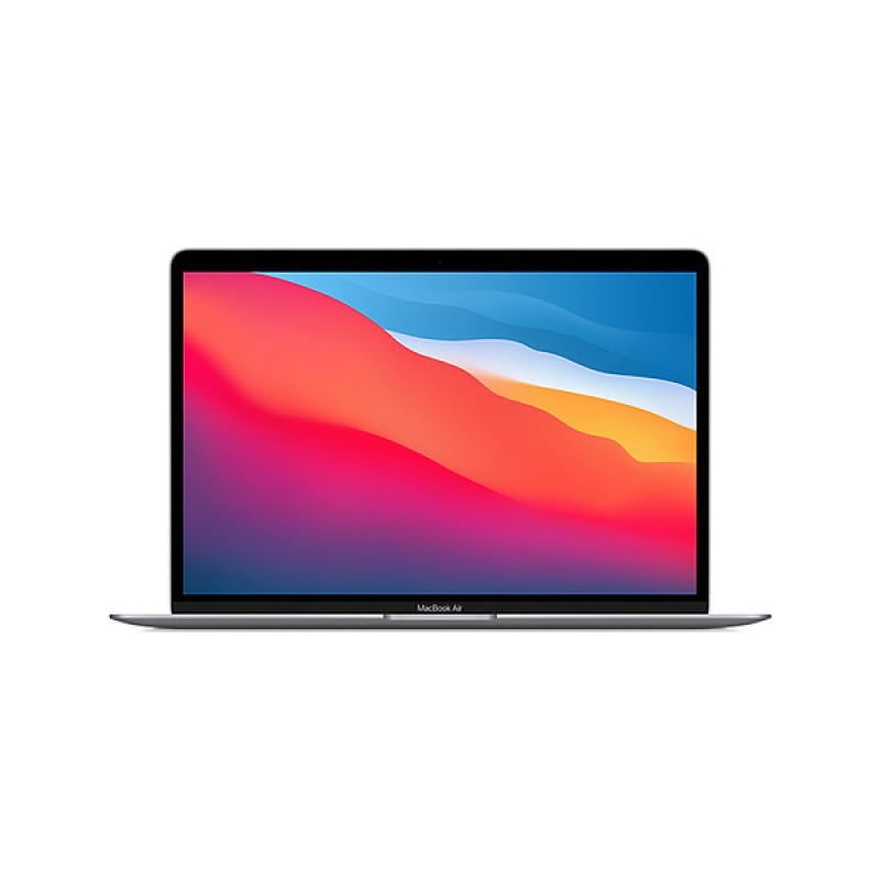 Macbook Air 13