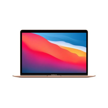 Macbook Air 13