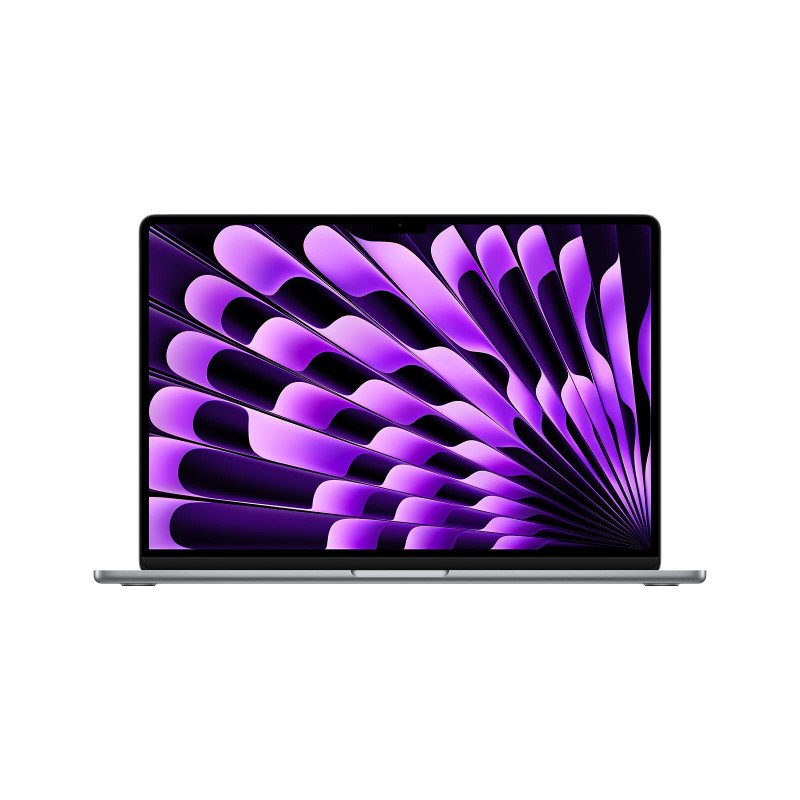 Macbook Air 15