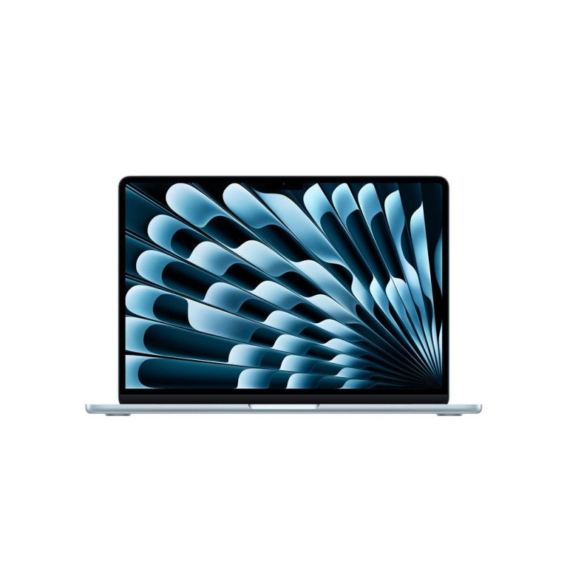 MacBook Air 13