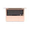Macbook Air 13