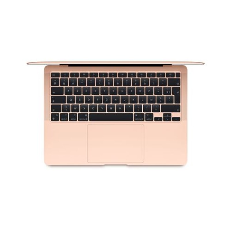 Macbook Air 13
