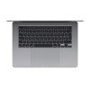 Macbook Air 15