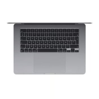 Macbook Air 15
