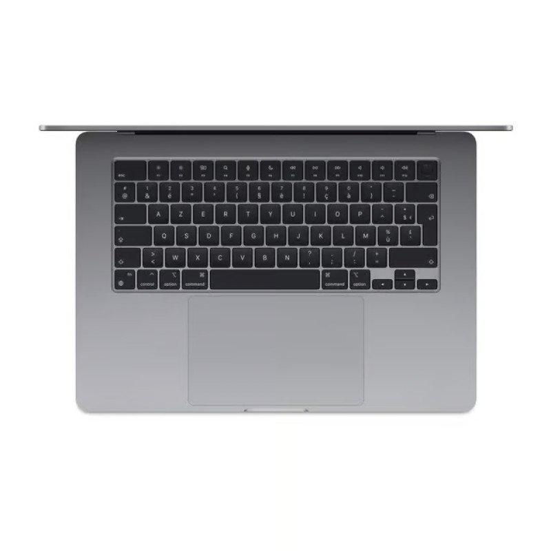 Macbook Air 15