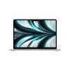 Macbook Air Rétina 8 / 8 coeurs M2 / 8 Go / 256 Go SSD / 2 USB-C / 13