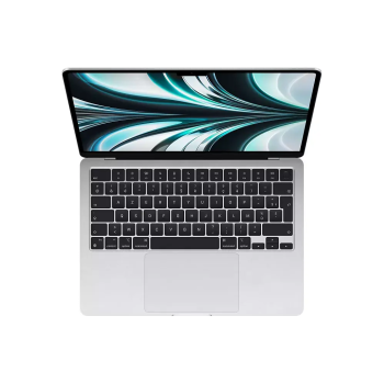 Macbook Air Rétina 8 / 10 cœurs M2 / 16 Go / 512 Go SSD / 2 USB-C / 13
