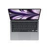 Macbook Air Rétina 8 / 8 coeurs M2 / 8 Go / 256 Go SSD / 2 USB-C / 13