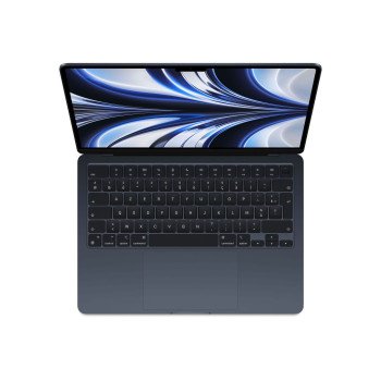 Macbook Air Rétina 8 coeurs M2 / 16 Go / 1 To SSD / 2 USB-C / 13